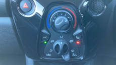 Citroen C1 1.0 VTi 72 Sense 3dr Petrol Hatchback